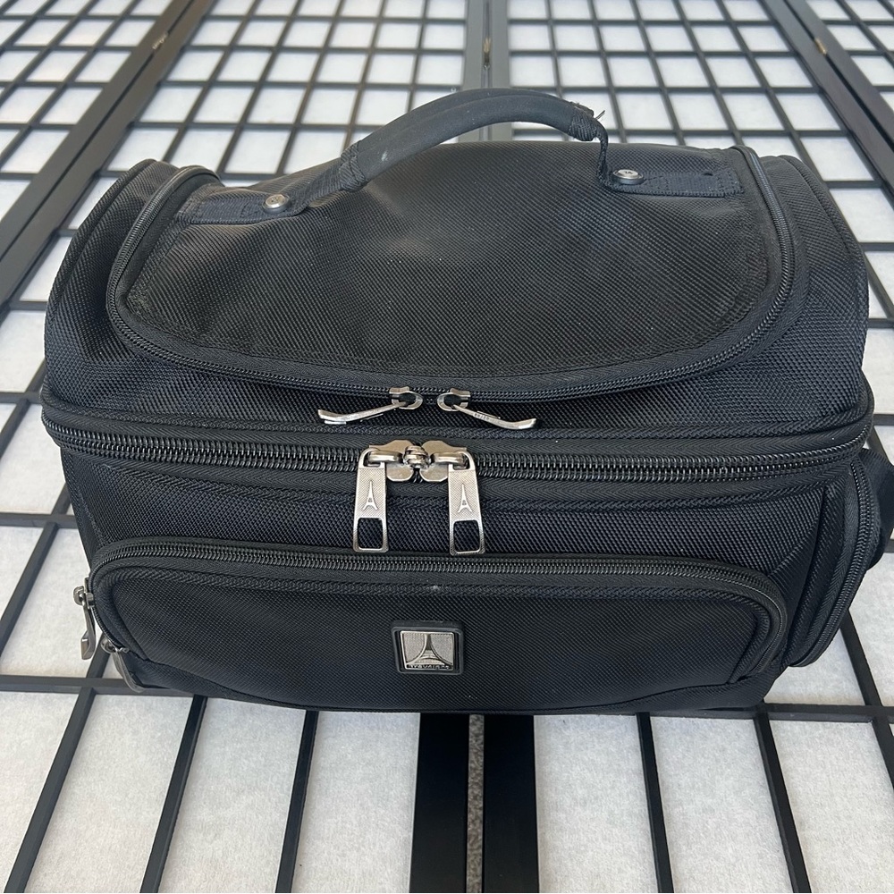 Travelpro Lunch Bag